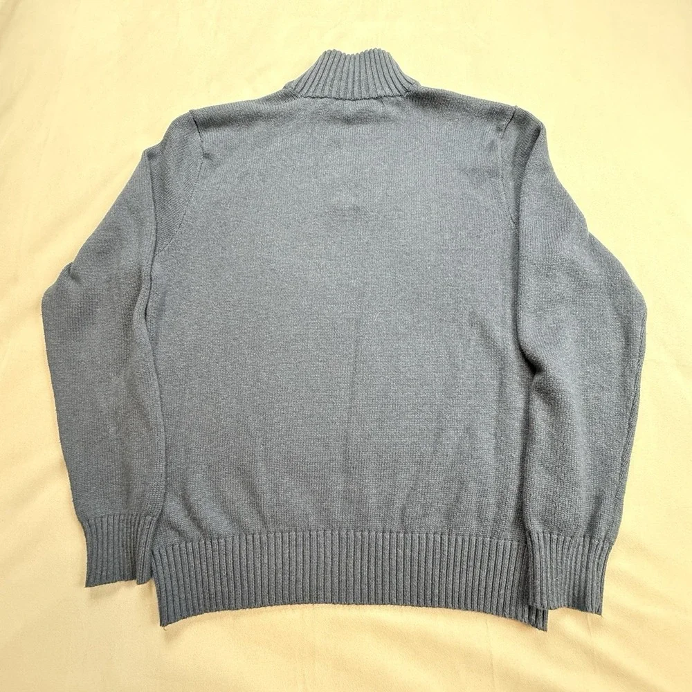 Ralph Lauren polo ralph